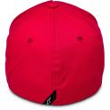 ALPINESTARS RIDE SONIC HAT