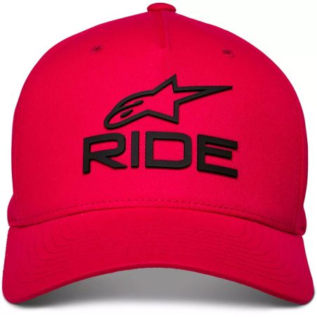 ALPINESTARS RIDE SONIC HAT