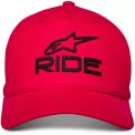 ALPINESTARS RIDE SONIC HAT