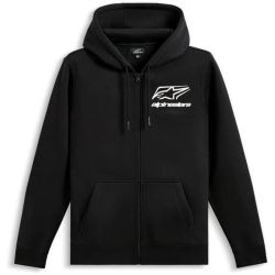 ALPINESTARS FORMULATION HOODIE