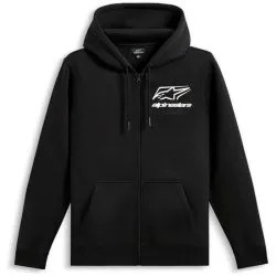 ALPINESTARS FORMULATION HOODIE