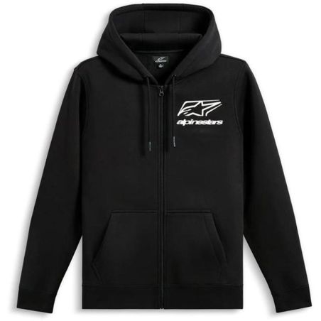 ALPINESTARS FORMULATION HOODIE