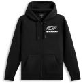 ALPINESTARS FORMULATION HOODIE
