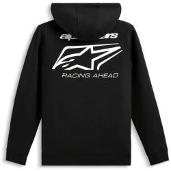 ALPINESTARS FORMULATION HOODIE