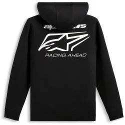 ALPINESTARS FORMULATION HOODIE