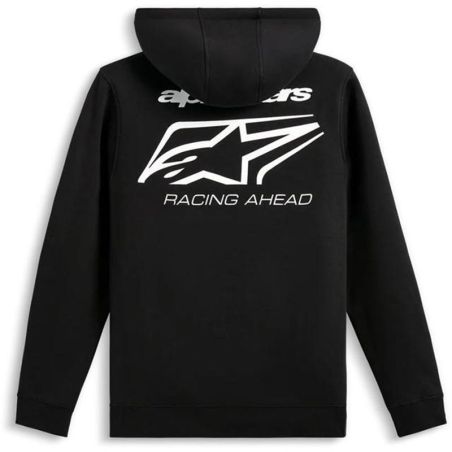 ALPINESTARS FORMULATION HOODIE