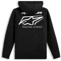 ALPINESTARS FORMULATION HOODIE