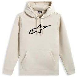 ALPINESTARS AGELESS V3 HOODIE
