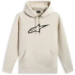 ALPINESTARS AGELESS V3 HOODIE