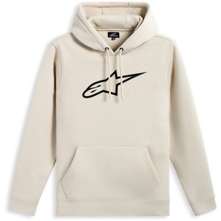 ALPINESTARS AGELESS V3 HOODIE