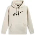 ALPINESTARS AGELESS V3 HOODIE