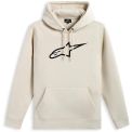ALPINESTARS AGELESS V3 HOODIE