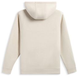 ALPINESTARS AGELESS V3 HOODIE