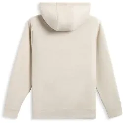 ALPINESTARS AGELESS V3 HOODIE