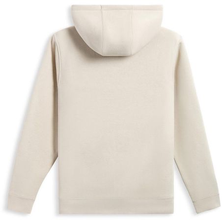 ALPINESTARS AGELESS V3 HOODIE