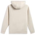 ALPINESTARS AGELESS V3 HOODIE