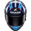 SHARK AERON-GP REPLICA RAUL FERNANDEZ FIM RACING 1