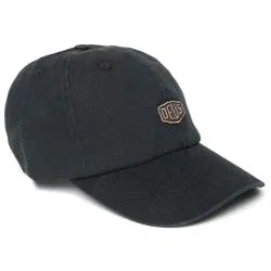 DEUS SHIELD STANDARD DAD CAP