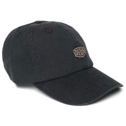 DEUS SHIELD STANDARD DAD CAP