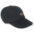 DEUS SHIELD STANDARD DAD CAP