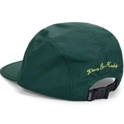 DEUS CLEMENT 5 PANEL CAP