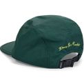 DEUS CLEMENT 5 PANEL CAP