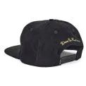 DEUS SHIELD CORD CAP