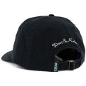 DEUS STRATA DAD CAP