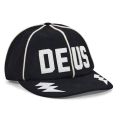 DEUS RESTWELL CAP