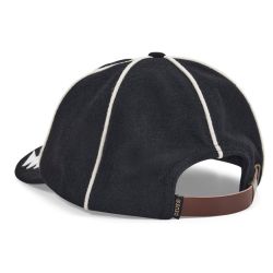 DEUS RESTWELL CAP