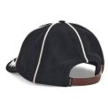 DEUS RESTWELL CAP