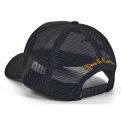 DEUS CITADEL TRUCKER CAP