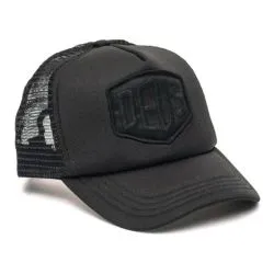 DEUS BAYLANDS TRUCKER