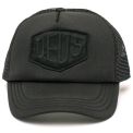 DEUS BAYLANDS TRUCKER