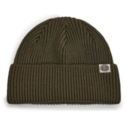 DEUS PILL MERINO BEANIE