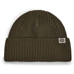 DEUS PILL MERINO BEANIE