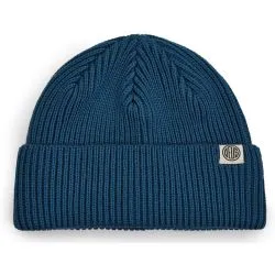 DEUS PILL MERINO BEANIE