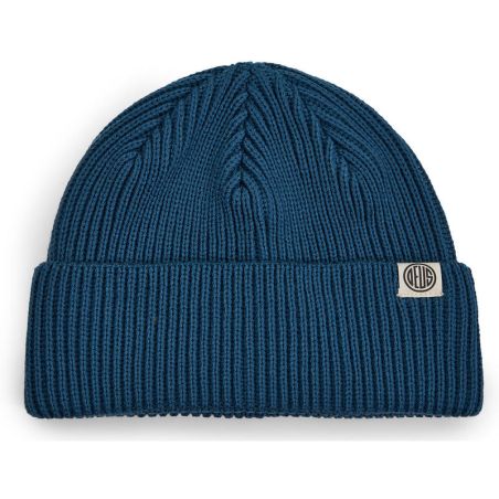 DEUS PILL MERINO BEANIE