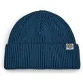 DEUS PILL MERINO BEANIE