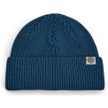 DEUS PILL MERINO BEANIE
