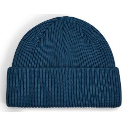DEUS PILL MERINO BEANIE