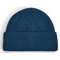 DEUS PILL MERINO BEANIE