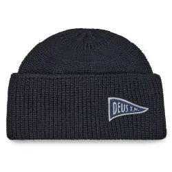 DEUS CAMPUS BEANIE