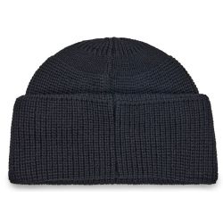 DEUS CAMPUS BEANIE