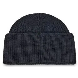 DEUS CAMPUS BEANIE