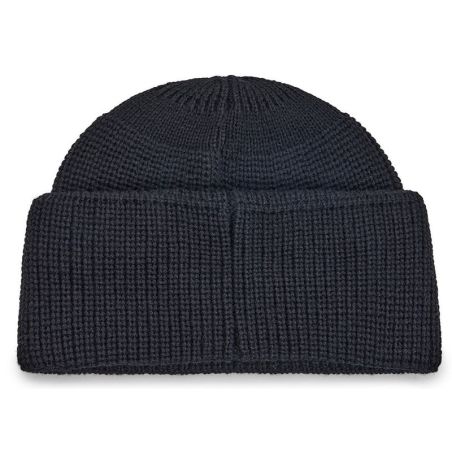 DEUS CAMPUS BEANIE
