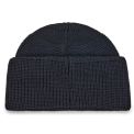 DEUS CAMPUS BEANIE