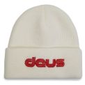 DEUS DOUBLE TRACK BEANIE