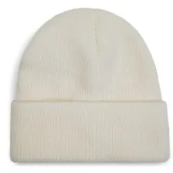 DEUS DOUBLE TRACK BEANIE
