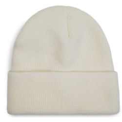 DEUS DOUBLE TRACK BEANIE